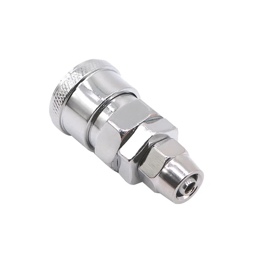 product-800-800 product-800-800
