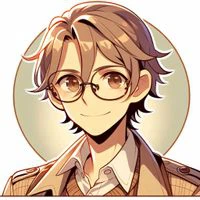 マイケル・リュー